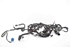 Picture of Instalação eléctrica do compartimento do motor Alfa Romeo Giulietta de 2010 a 2016 | 50518468
505186260
519105960
