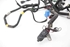 Picture of Instalação eléctrica do compartimento do motor Alfa Romeo Giulietta de 2010 a 2016 | 50518468
505186260
519105960