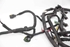 Picture of Instalação eléctrica do compartimento do motor Alfa Romeo Giulietta de 2010 a 2016 | 50518468
505186260
519105960