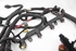 Picture of Instalação eléctrica do compartimento do motor Alfa Romeo Giulietta de 2010 a 2016 | 50518468
505186260
519105960