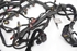 Picture of Instalação eléctrica do compartimento do motor Alfa Romeo Giulietta de 2010 a 2016 | 50518468
505186260
519105960