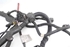Picture of Instalação eléctrica do compartimento do motor Alfa Romeo Giulietta de 2010 a 2016 | 50518468
505186260
519105960
