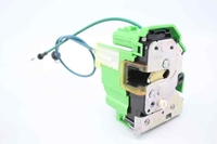 Picture of Fecho da porta trás direita Alfa Romeo Giulietta de 2010 a 2016 | 50525355
