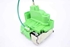 Picture of Fecho da porta trás direita Alfa Romeo Giulietta de 2010 a 2016 | 50525355