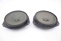 Bild von Lautsprecher set Alfa Romeo Giulietta aus 2010 zu 2016 | 518302300