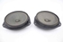 Bild von Lautsprecher set Alfa Romeo Giulietta aus 2010 zu 2016 | 518302300