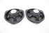 Bild von Lautsprecher set Alfa Romeo Giulietta aus 2010 zu 2016 | 518302300