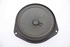 Bild von Lautsprecher set Alfa Romeo Giulietta aus 2010 zu 2016 | 518302300