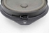 Bild von Lautsprecher set Alfa Romeo Giulietta aus 2010 zu 2016 | 518302300