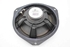 Bild von Lautsprecher set Alfa Romeo Giulietta aus 2010 zu 2016 | 518302300