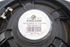 Bild von Lautsprecher set Alfa Romeo Giulietta aus 2010 zu 2016 | 518302300