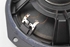 Bild von Lautsprecher set Alfa Romeo Giulietta aus 2010 zu 2016 | 518302300