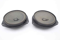 Bild von Lautsprecher set Alfa Romeo Giulietta aus 2010 zu 2016 | 518302300
