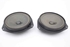 Bild von Lautsprecher set Alfa Romeo Giulietta aus 2010 zu 2016 | 518302300