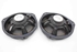Bild von Lautsprecher set Alfa Romeo Giulietta aus 2010 zu 2016 | 518302300