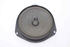 Bild von Lautsprecher set Alfa Romeo Giulietta aus 2010 zu 2016 | 518302300