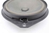 Bild von Lautsprecher set Alfa Romeo Giulietta aus 2010 zu 2016 | 518302300