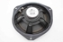 Bild von Lautsprecher set Alfa Romeo Giulietta aus 2010 zu 2016 | 518302300