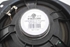 Bild von Lautsprecher set Alfa Romeo Giulietta aus 2010 zu 2016 | 518302300