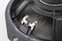 Bild von Lautsprecher set Alfa Romeo Giulietta aus 2010 zu 2016 | 518302300