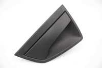 Picture of Puxador exterior trás esquerda Alfa Romeo Giulietta de 2010 a 2016 | VALEO
242708
V25868
