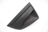 Picture of Puxador exterior trás esquerda Alfa Romeo Giulietta de 2010 a 2016 | VALEO
242708
V25868