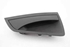 Picture of Puxador exterior trás esquerda Alfa Romeo Giulietta de 2010 a 2016 | VALEO
242708
V25868