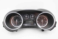 Picture of Quadrante Alfa Romeo Giulietta de 2010 a 2016 | CONTINENTAL A2C83852700
50527456