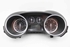 Picture of Quadrante Alfa Romeo Giulietta de 2010 a 2016 | CONTINENTAL A2C83852700
50527456