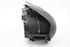 Picture of Quadrante Alfa Romeo Giulietta de 2010 a 2016 | CONTINENTAL A2C83852700
50527456