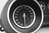 Picture of Quadrante Alfa Romeo Giulietta de 2010 a 2016 | CONTINENTAL A2C83852700
50527456