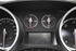 Picture of Quadrante Alfa Romeo Giulietta de 2010 a 2016 | CONTINENTAL A2C83852700
50527456
