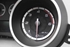 Picture of Quadrante Alfa Romeo Giulietta de 2010 a 2016 | CONTINENTAL A2C83852700
50527456