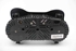 Picture of Quadrante Alfa Romeo Giulietta de 2010 a 2016 | CONTINENTAL A2C83852700
50527456