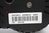 Picture of Quadrante Alfa Romeo Giulietta de 2010 a 2016 | CONTINENTAL A2C83852700
50527456