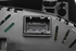 Picture of Quadrante Alfa Romeo Giulietta de 2010 a 2016 | CONTINENTAL A2C83852700
50527456
