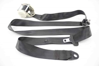 Immagine di Cintura posteriore sinistra Alfa Romeo Giulietta da 2010 a 2016 | 01561013980