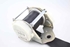 Immagine di Cintura posteriore sinistra Alfa Romeo Giulietta da 2010 a 2016 | 01561013980