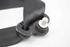 Immagine di Cintura posteriore sinistra Alfa Romeo Giulietta da 2010 a 2016 | 01561013980