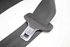 Immagine di Cintura posteriore sinistra Alfa Romeo Giulietta da 2010 a 2016 | 01561013980