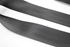 Immagine di Cintura posteriore sinistra Alfa Romeo Giulietta da 2010 a 2016 | 01561013980