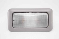 Picture of Luz de tejadilho - plafonnier trás Alfa Romeo Giulietta de 2010 a 2016 | OLSA 08 89601
156091941