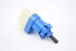 Picture of Válvula / interruptor de luz de travão Alfa Romeo Giulietta de 2010 a 2016 | 50520116