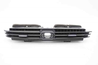 Immagine di Bocchetta aerazione cruscotto centrale (coppia) Alfa Romeo Giulietta da 2010 a 2016 | 1560883800