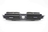 Immagine di Bocchetta aerazione cruscotto centrale (coppia) Alfa Romeo Giulietta da 2010 a 2016 | 1560883800