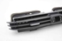 Immagine di Bocchetta aerazione cruscotto centrale (coppia) Alfa Romeo Giulietta da 2010 a 2016 | 1560883800