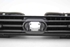 Immagine di Bocchetta aerazione cruscotto centrale (coppia) Alfa Romeo Giulietta da 2010 a 2016 | 1560883800