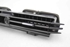 Immagine di Bocchetta aerazione cruscotto centrale (coppia) Alfa Romeo Giulietta da 2010 a 2016 | 1560883800