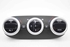 Bild von Klimabedienteil / Bedienteil Klimaanlage  Alfa Romeo Giulietta aus 2010 zu 2016 | 156101737
