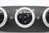 Bild von Klimabedienteil / Bedienteil Klimaanlage  Alfa Romeo Giulietta aus 2010 zu 2016 | 156101737